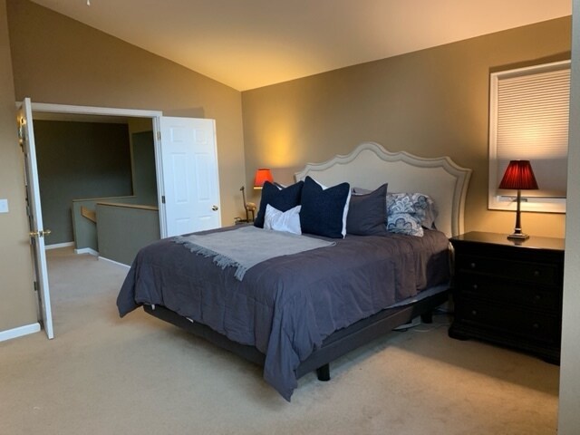 Building Photo - 8058 Centrebridge Dr