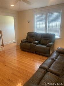 Building Photo - 14 Edmunds Ln