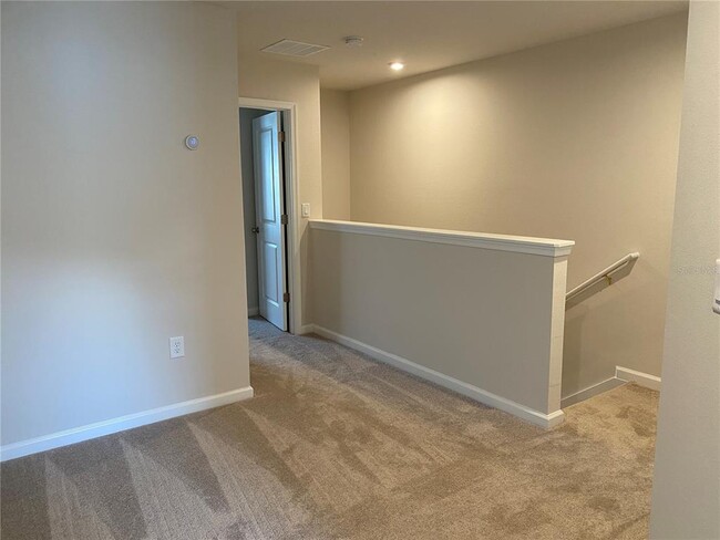 Building Photo - 2711 Pleasant Cypress Cir