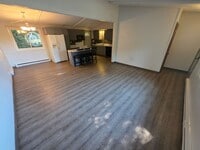 Building Photo - 1125 Barland St