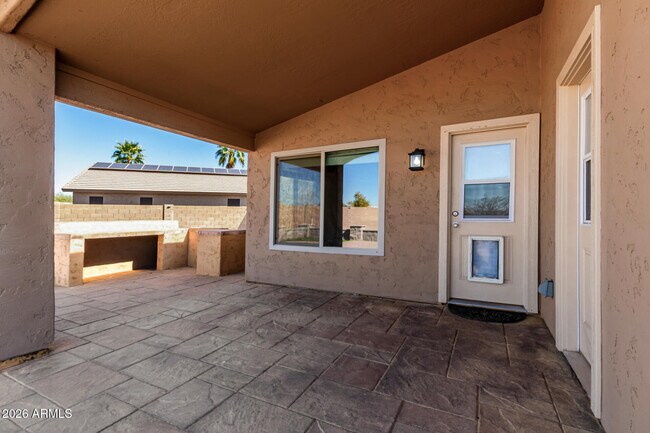 Building Photo - 20016 N 65th Dr