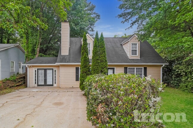 Building Photo - 1145 Woodington Cir