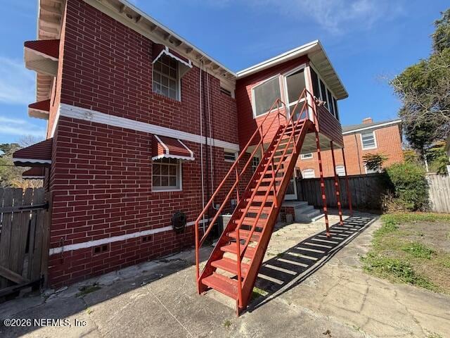 Building Photo - 1615 Copeland St