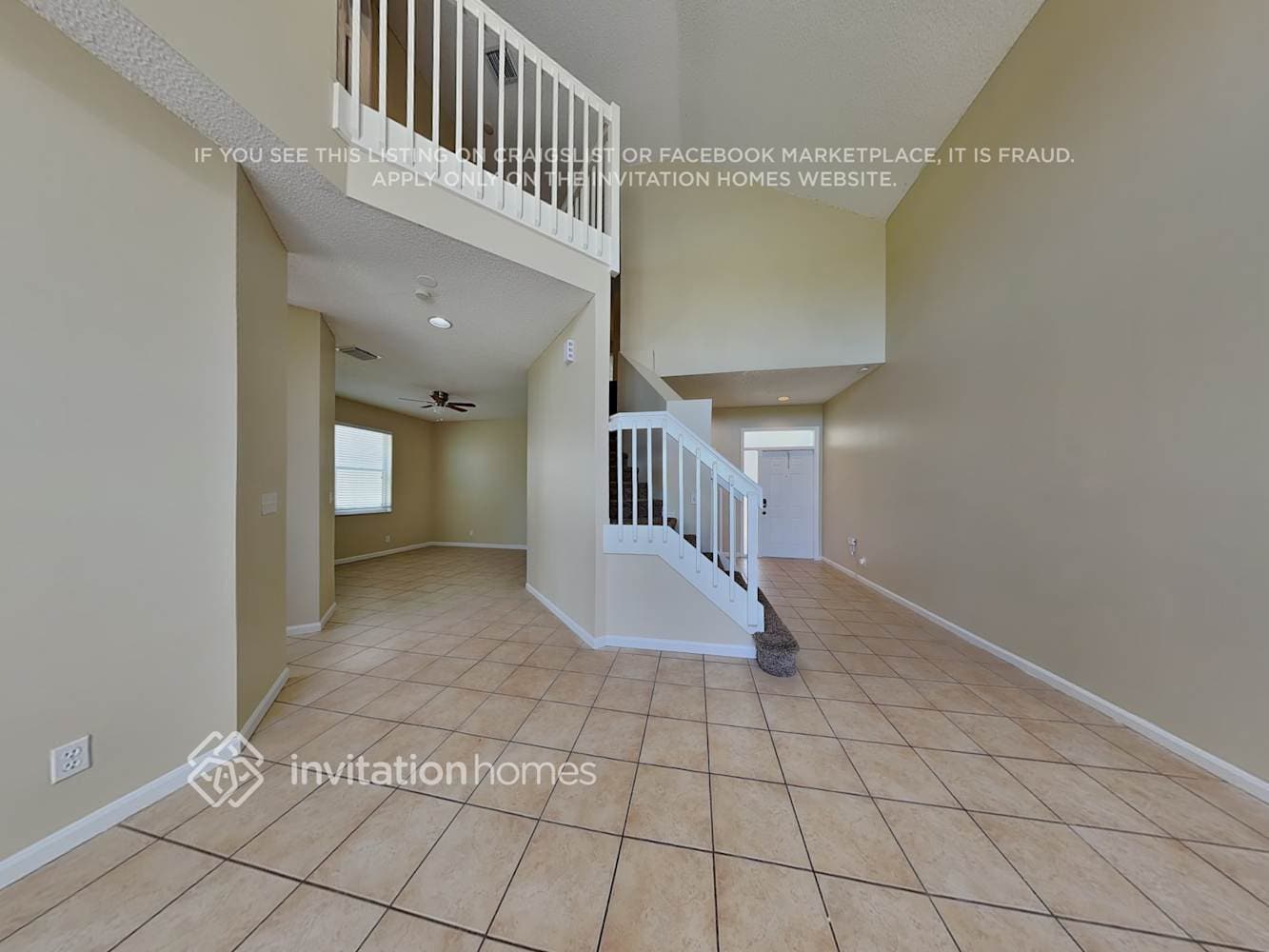 Building Photo - 7805 Springfield Lake Dr