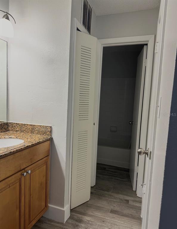 Building Photo - 224 Afton Square