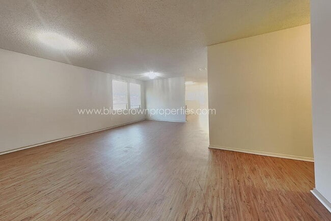 Building Photo - 12109 Wolfson St