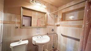Building Photo - 12255 NW Miami Ct