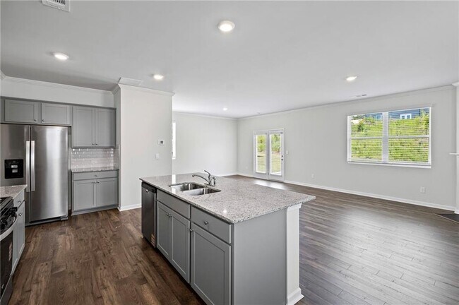 Building Photo - 77 Grv Spgs Ct