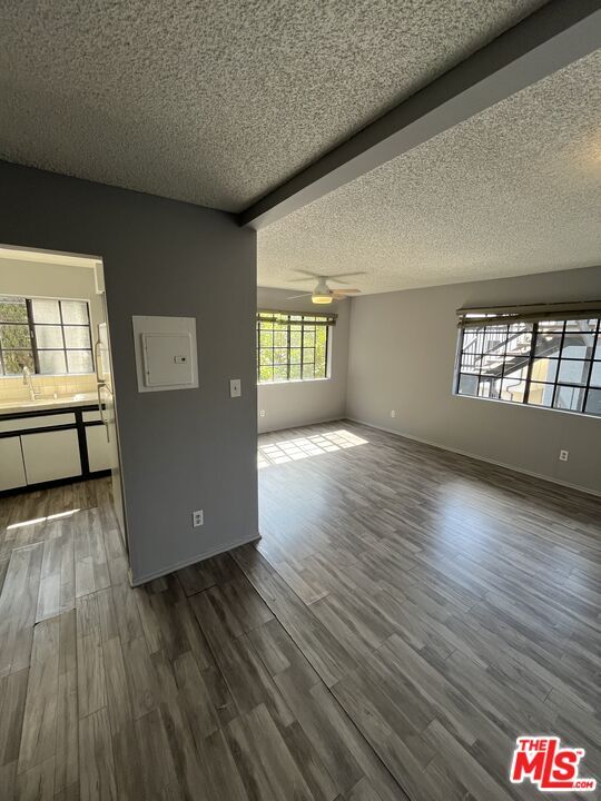 Building Photo - 4418 Colfax Ave