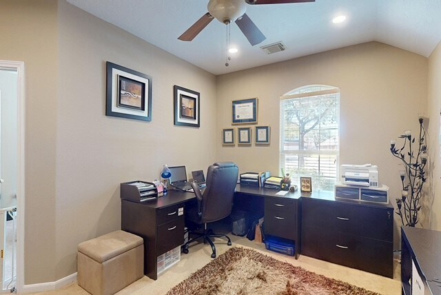 Building Photo - 25906 S Lakefair Dr