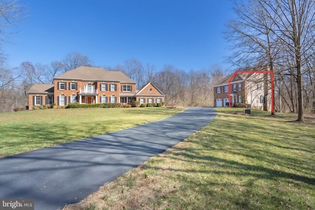 Building Photo - 41539 Southpaw Pl