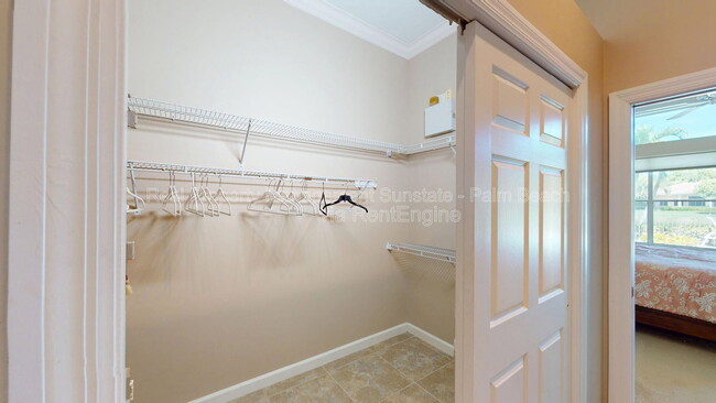 Building Photo - 71 Cayman Pl
