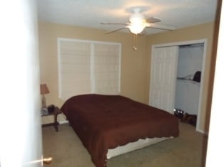 Building Photo - Great home!  Great location!