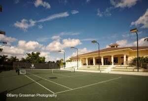 Building Photo - 4230 NW 60th Dr