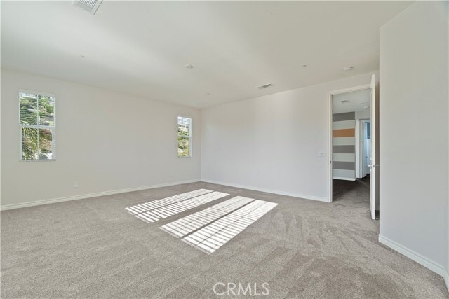 Building Photo - 5102 Crimson Pl
