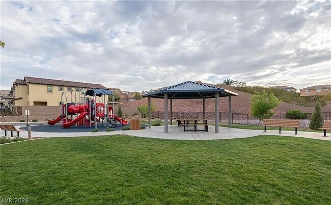 Building Photo - 2934 Caxton Grove Dr