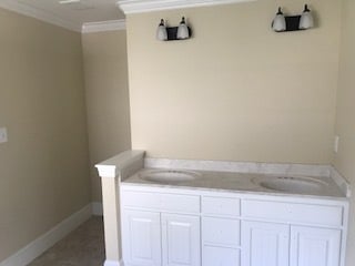 Building Photo - 3606 Ashford Dr NW
