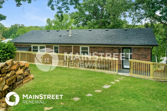 Building Photo - 2717 Windsor Forest Dr