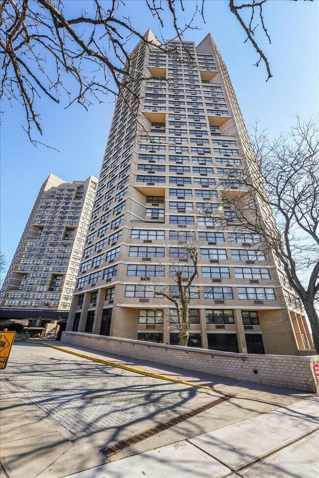 Building Photo - 7000 JFK Blvd E