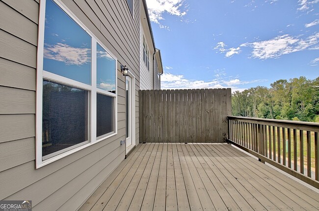 Building Photo - 38 Cobalt Ln