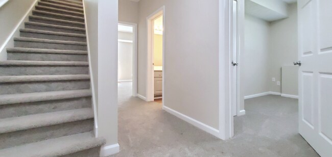 Building Photo - 25 Cherrystone Walk