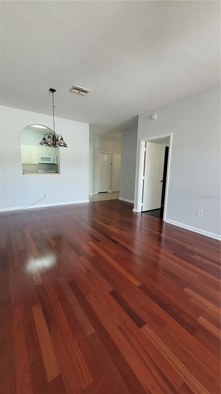 Building Photo - 13536 Turtle Marsh Loop