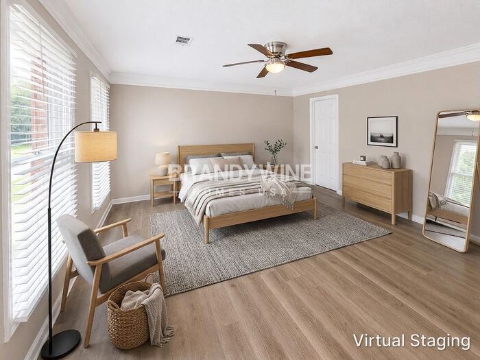 Building Photo - 7726 Killdeer Ln