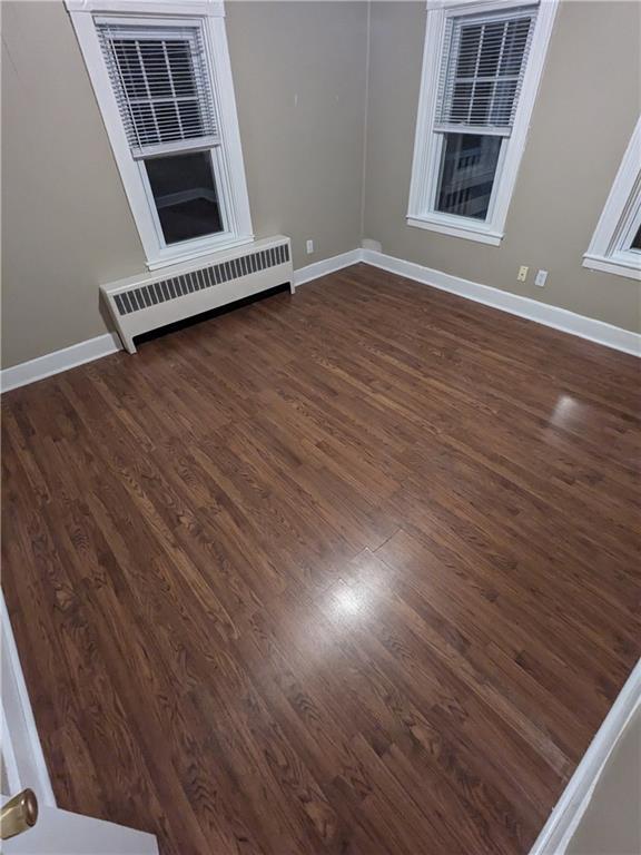 Building Photo - 14 Wallace Ave