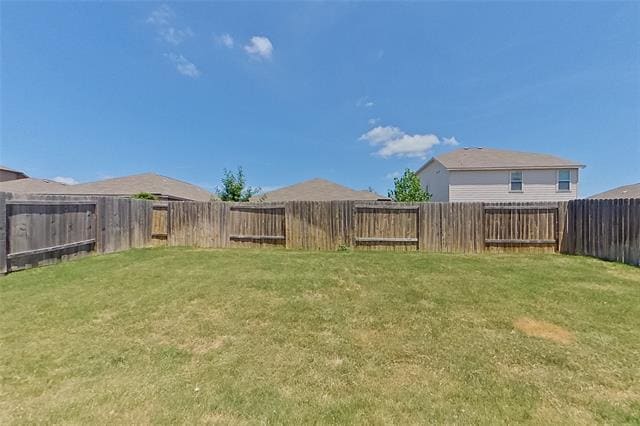 Building Photo - 6312 Jasper Lake Dr