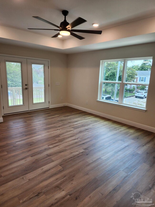 Building Photo - 3305 Bluewater Dr