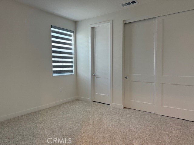 Building Photo - 18329 Tecate St