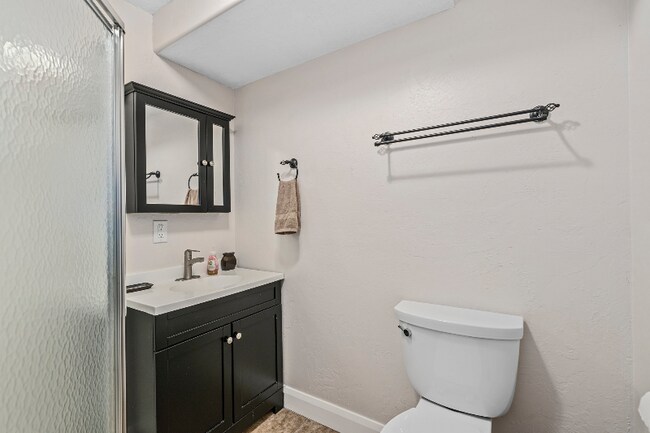 Building Photo - 8259 6555 W