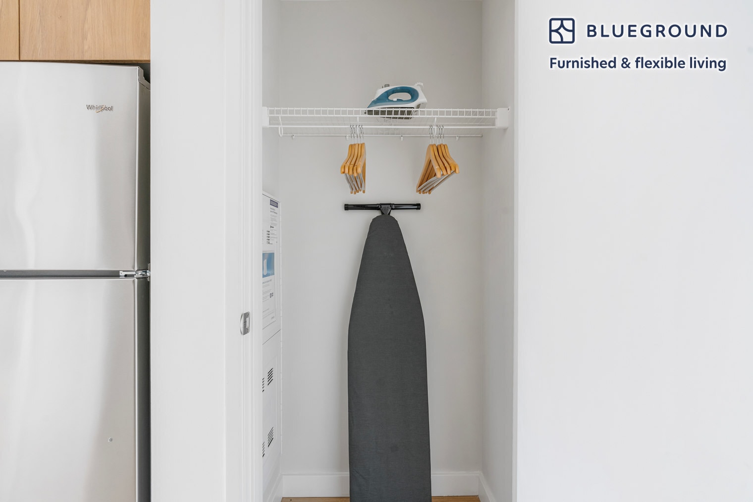 Building Photo - 1300 Yards Pl SE