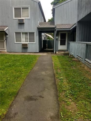 Building Photo - 94 Wakelee Rd