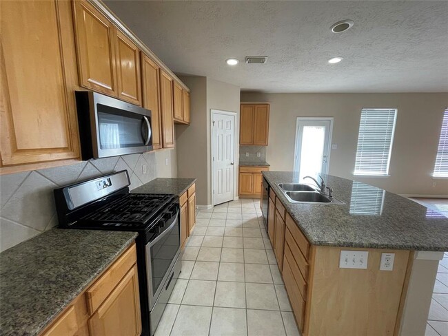 Building Photo - 12606 Egret Hill Ct