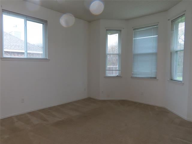 Building Photo - 3098 Wildflower Way