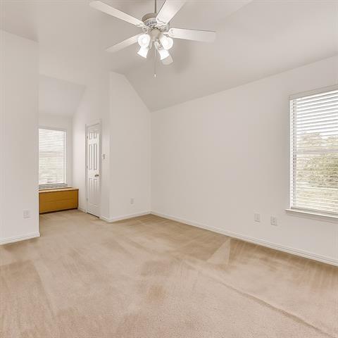 Building Photo - 3401 Nation Dr