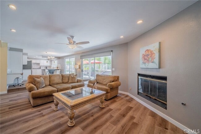 Building Photo - 16970 Blanche Pl