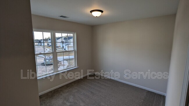 Building Photo - 326 Joann Lewis Ln