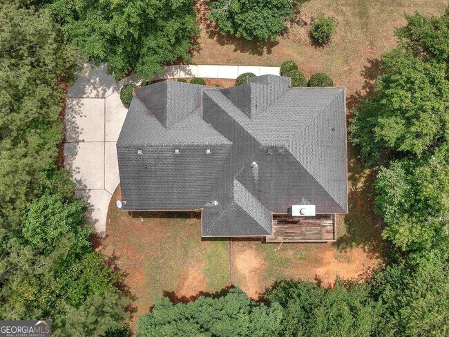 Building Photo - 825 Stone Glen Ct