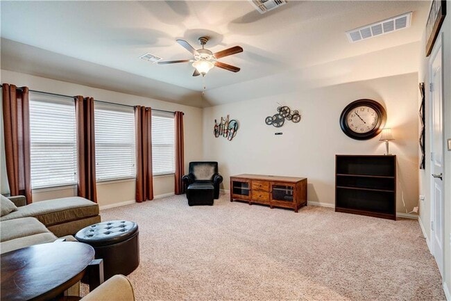 Building Photo - 12407 Altamira St