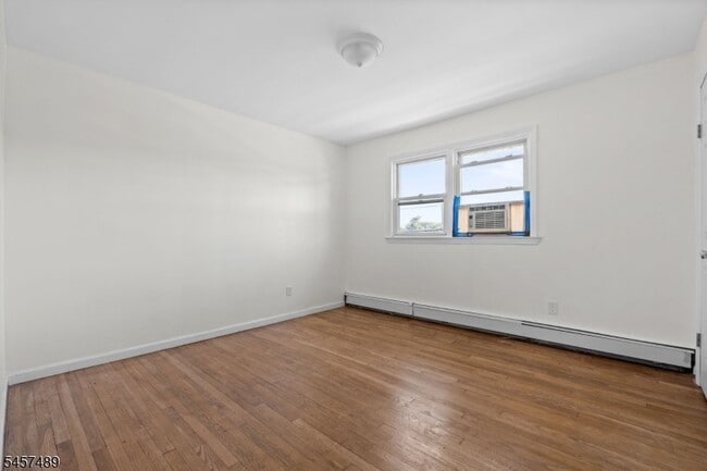 Building Photo - 1134 Rivington St