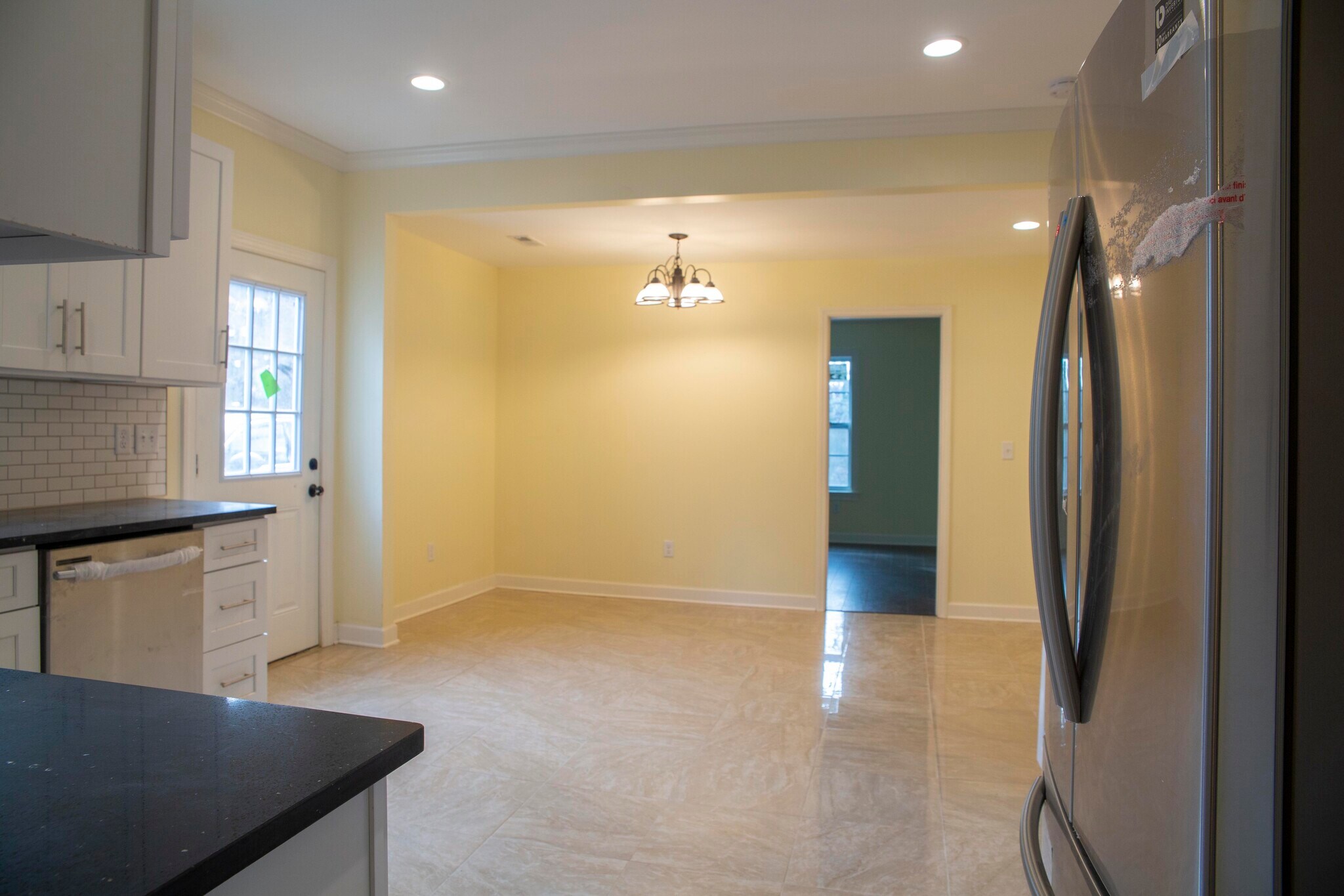 Building Photo - 114 Annies Ridge Rd