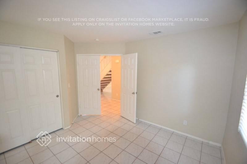 Building Photo - 6172 Lakaren Ln