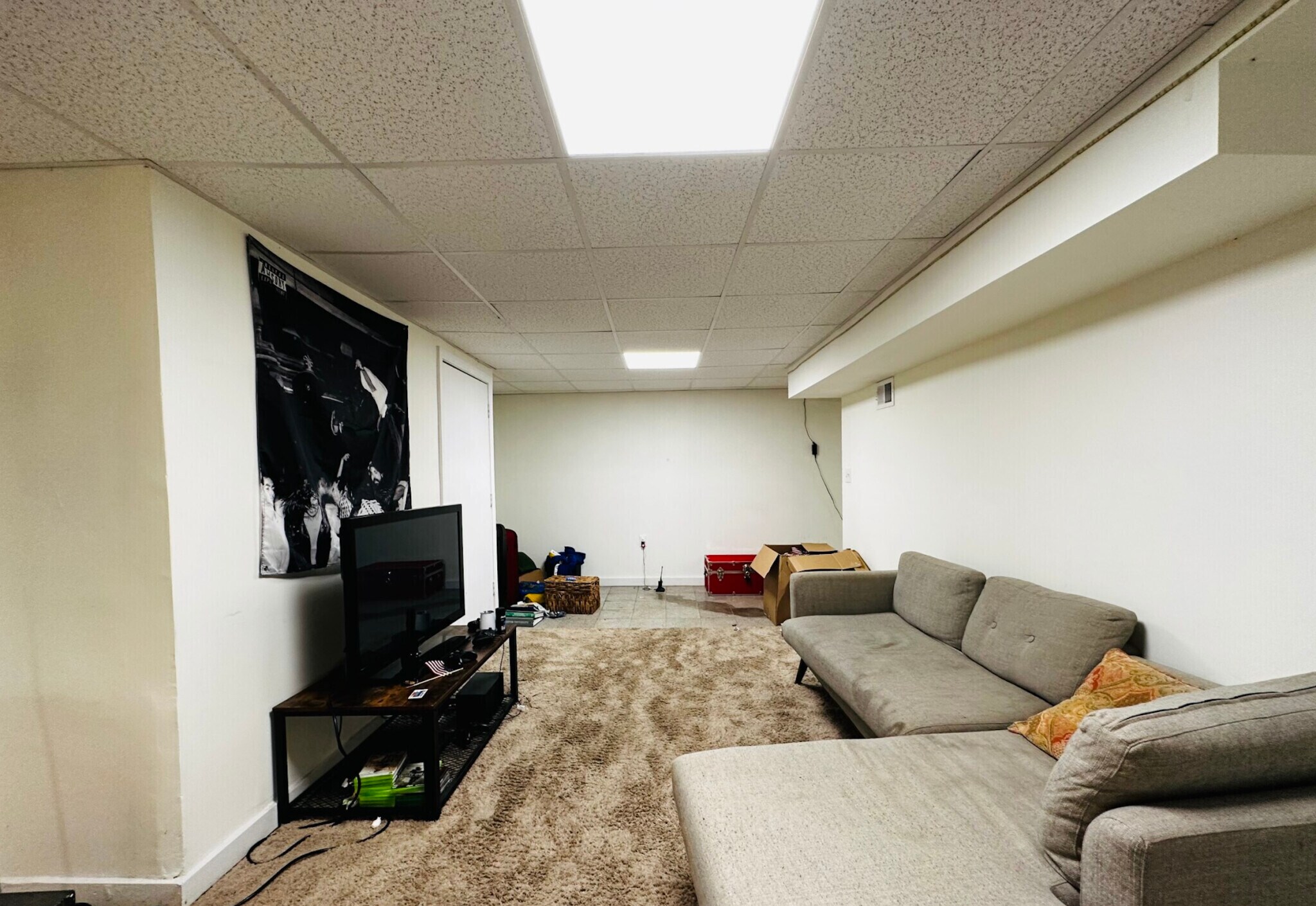 Building Photo - 30 Wadsworth St