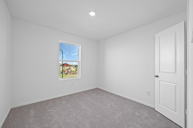 Building Photo - 16615 Rolling Hillside Wy