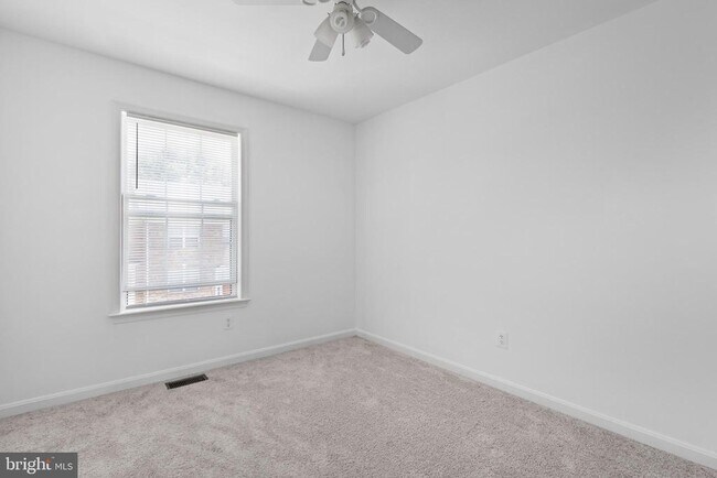 Building Photo - 18506 Carriage Walk Cir