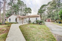 Building Photo - 20607 Nannette Ln