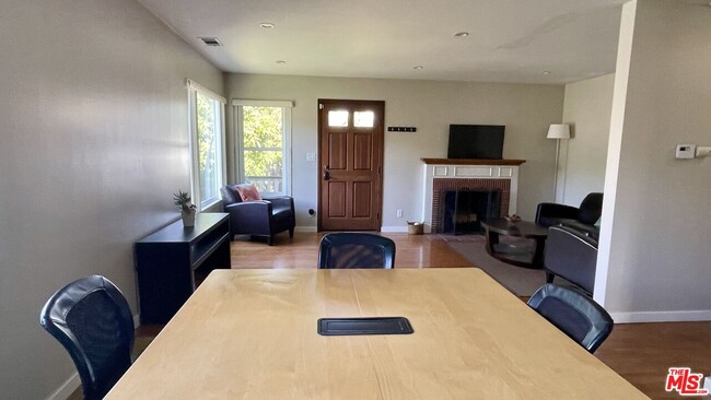 Building Photo - 7802 Airport Blvd