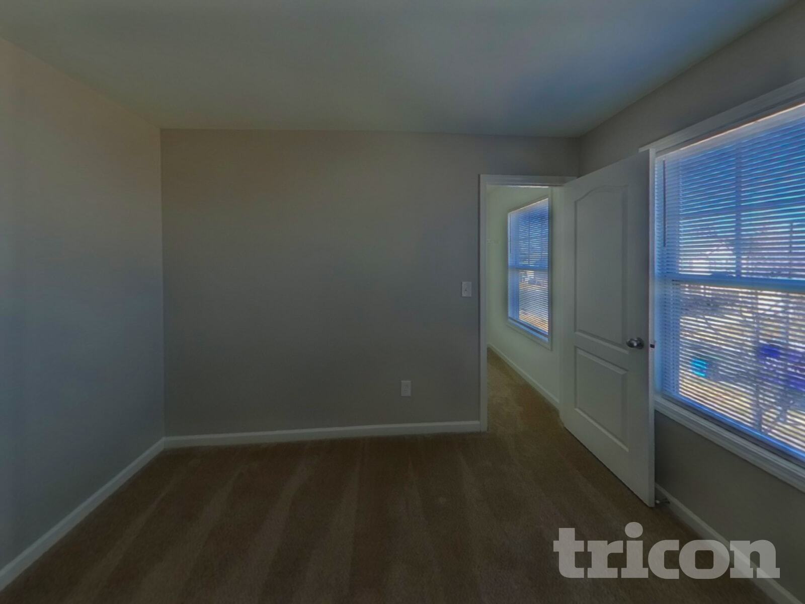 Building Photo - 2017 Rockycreek Ln